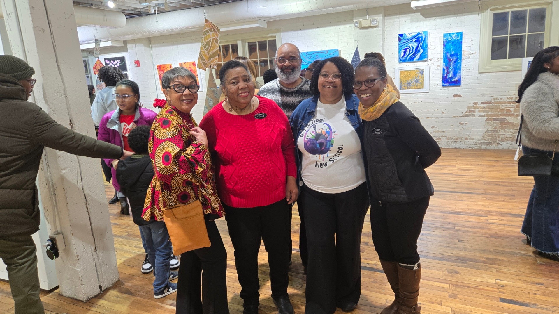 Resized_20260207_185604 (1)